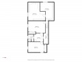 1-Floorplan_1