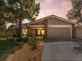 1-web-or-mls-8344-Leo-Rowen-3702-S-Mission-Pkwy-Aurora-CO-80013_99_DTE