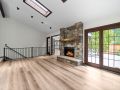 10-web-or-mls-8344-Leo-Rowen-3702-S-Mission-Pkwy-Aurora-CO-80013_115