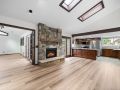 11-web-or-mls-8344-Leo-Rowen-3702-S-Mission-Pkwy-Aurora-CO-80013_116