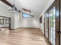 12-web-or-mls-8344-Leo-Rowen-3702-S-Mission-Pkwy-Aurora-CO-80013_117