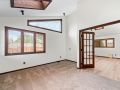 15-web-or-mls-8344-Leo-Rowen-3702-S-Mission-Pkwy-Aurora-CO-80013_120
