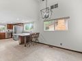 16-web-or-mls-8344-Leo-Rowen-3702-S-Mission-Pkwy-Aurora-CO-80013_108
