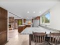 17-web-or-mls-8344-Leo-Rowen-3702-S-Mission-Pkwy-Aurora-CO-80013_109