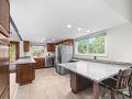 18-web-or-mls-8344-Leo-Rowen-3702-S-Mission-Pkwy-Aurora-CO-80013_110