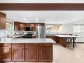 19-web-or-mls-8344-Leo-Rowen-3702-S-Mission-Pkwy-Aurora-CO-80013_111