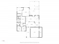 2-Floorplan_2