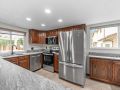 20-web-or-mls-8344-Leo-Rowen-3702-S-Mission-Pkwy-Aurora-CO-80013_112