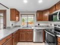 21-web-or-mls-8344-Leo-Rowen-3702-S-Mission-Pkwy-Aurora-CO-80013_113