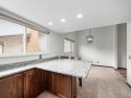 22-web-or-mls-8344-Leo-Rowen-3702-S-Mission-Pkwy-Aurora-CO-80013_114