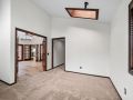 23-web-or-mls-8344-Leo-Rowen-3702-S-Mission-Pkwy-Aurora-CO-80013_121