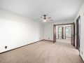24-web-or-mls-8344-Leo-Rowen-3702-S-Mission-Pkwy-Aurora-CO-80013_122