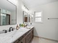 25-web-or-mls-8344-Leo-Rowen-3702-S-Mission-Pkwy-Aurora-CO-80013_123