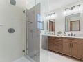26-web-or-mls-8344-Leo-Rowen-3702-S-Mission-Pkwy-Aurora-CO-80013_124