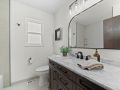 27-web-or-mls-8344-Leo-Rowen-3702-S-Mission-Pkwy-Aurora-CO-80013_125