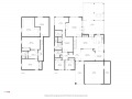 3-Floorplan_3