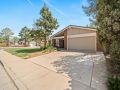 3-web-or-mls-8344-Leo-Rowen-3702-S-Mission-Pkwy-Aurora-CO-80013_100