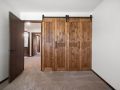 31-web-or-mls-8344-Leo-Rowen-3702-S-Mission-Pkwy-Aurora-CO-80013_129