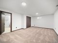 32-web-or-mls-8344-Leo-Rowen-3702-S-Mission-Pkwy-Aurora-CO-80013_130
