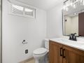 33-web-or-mls-8344-Leo-Rowen-3702-S-Mission-Pkwy-Aurora-CO-80013_131