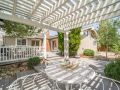 39-web-or-mls-8344-Leo-Rowen-3702-S-Mission-Pkwy-Aurora-CO-80013_137