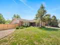 4-web-or-mls-8344-Leo-Rowen-3702-S-Mission-Pkwy-Aurora-CO-80013_102