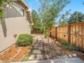 40-web-or-mls-8344-Leo-Rowen-3702-S-Mission-Pkwy-Aurora-CO-80013_138