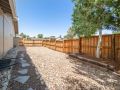 41-web-or-mls-8344-Leo-Rowen-3702-S-Mission-Pkwy-Aurora-CO-80013_139