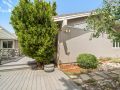 42-web-or-mls-8344-Leo-Rowen-3702-S-Mission-Pkwy-Aurora-CO-80013_140