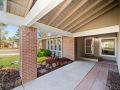 6-web-or-mls-8344-Leo-Rowen-3702-S-Mission-Pkwy-Aurora-CO-80013_104