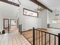 7-web-or-mls-8344-Leo-Rowen-3702-S-Mission-Pkwy-Aurora-CO-80013_105