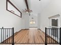 8-web-or-mls-8344-Leo-Rowen-3702-S-Mission-Pkwy-Aurora-CO-80013_106