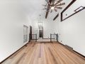 9-web-or-mls-8344-Leo-Rowen-3702-S-Mission-Pkwy-Aurora-CO-80013_107