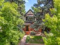 1-web-or-mls-3864-Tracy-Molleur-2627-Keystone-Dr-Evergreen-CO-80439_102