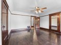 10-web-or-mls-3864-Tracy-Molleur-2627-Keystone-Dr-Evergreen-CO-80439_109