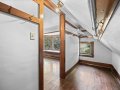 11-web-or-mls-3864-Tracy-Molleur-2627-Keystone-Dr-Evergreen-CO-80439_110