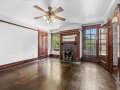 13-web-or-mls-3864-Tracy-Molleur-2627-Keystone-Dr-Evergreen-CO-80439_112