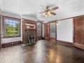 14-web-or-mls-3864-Tracy-Molleur-2627-Keystone-Dr-Evergreen-CO-80439_113