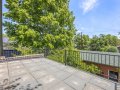 17-web-or-mls-3864-Tracy-Molleur-2627-Keystone-Dr-Evergreen-CO-80439_116