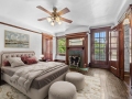1_13-web-or-mls-3864-Tracy-Molleur-2627-Keystone-Dr-Evergreen-CO-80439_112