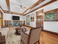 1_27-web-or-mls-3864-Tracy-Molleur-2627-Keystone-Dr-Evergreen-CO-80439_126