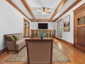 1_28-web-or-mls-3864-Tracy-Molleur-2627-Keystone-Dr-Evergreen-CO-80439_127