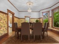 1_33-web-or-mls-3864-Tracy-Molleur-2627-Keystone-Dr-Evergreen-CO-80439_132