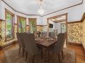 1_34-web-or-mls-3864-Tracy-Molleur-2627-Keystone-Dr-Evergreen-CO-80439_133