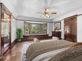 1_8-web-or-mls-3864-Tracy-Molleur-2627-Keystone-Dr-Evergreen-CO-80439_107