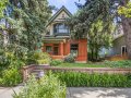 2-web-or-mls-3864-Tracy-Molleur-2627-Keystone-Dr-Evergreen-CO-80439_103