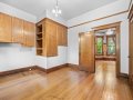 21-web-or-mls-3864-Tracy-Molleur-2627-Keystone-Dr-Evergreen-CO-80439_120