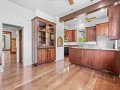 22-web-or-mls-3864-Tracy-Molleur-2627-Keystone-Dr-Evergreen-CO-80439_121