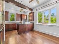 23-web-or-mls-3864-Tracy-Molleur-2627-Keystone-Dr-Evergreen-CO-80439_122