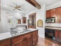 24-web-or-mls-3864-Tracy-Molleur-2627-Keystone-Dr-Evergreen-CO-80439_123
